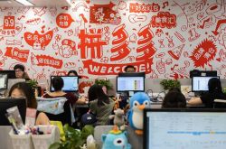 【8分钟教程】洛阳市公司电话_哔哩哔哩